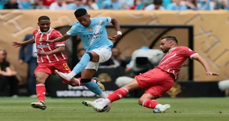 cba直播免费高清观看_cba直播免费高清观看无插件体育直播赛事观看_cba直播免费高清观看体育直播高清在线-24直播